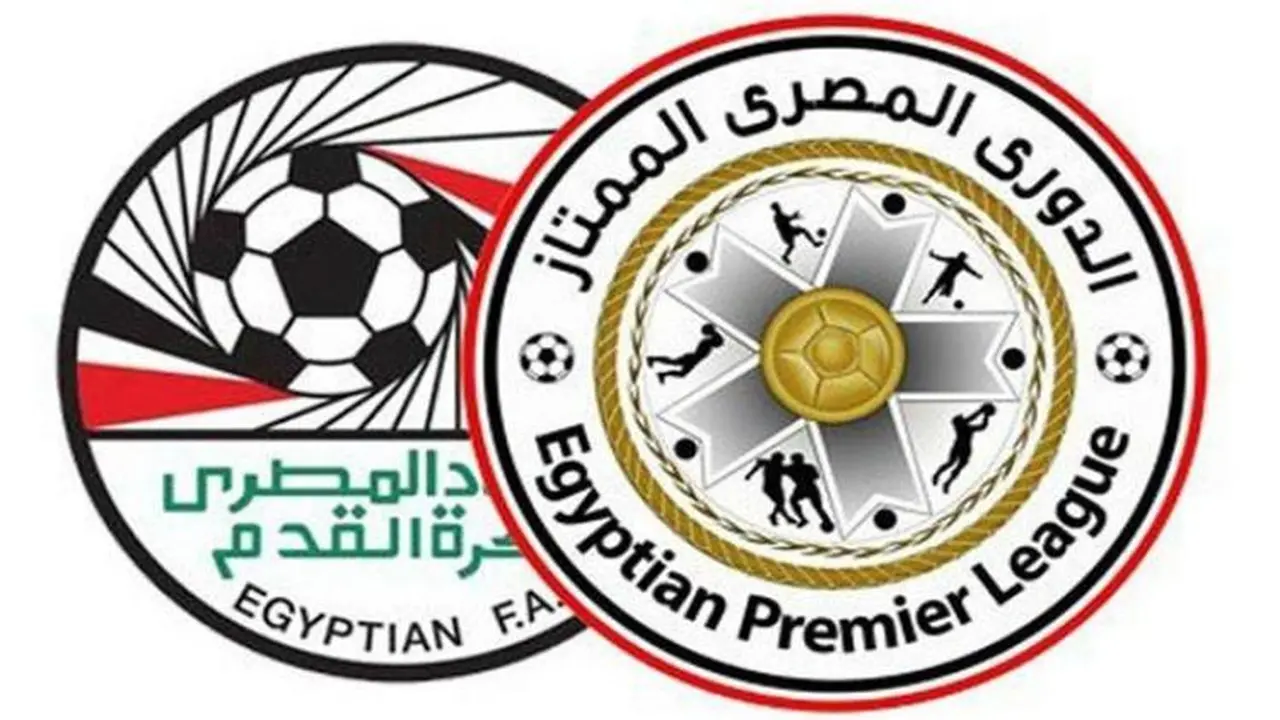 رسميًا… اكتمال قائمة الهابطين من الدوري المصري